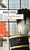 Zechenbrand