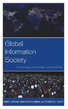 Global Information Society