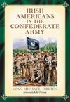 O¿Brien, S:  Irish Americans in the Confederate Army