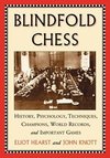 Hearst, E:  Blindfold Chess