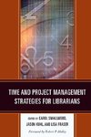 TIME & PROJECT MANAGEMENT STRAPB