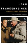 John Frankenheimer