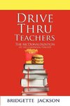 Drive Thru Teachers