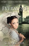 Evermore