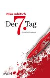 Der 7. Tag