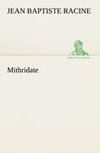 Mithridate