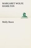 Molly Bawn