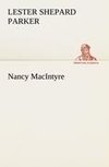 Nancy MacIntyre