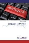 Language and Culture