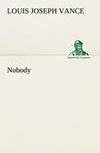 Nobody