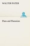 Plato and Platonism