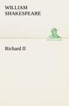 Richard II