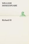 Richard III