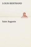 Saint Augustin