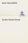 Sarah's School Friend