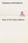 State of the Union Address