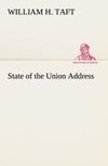 State of the Union Address