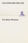 The Black Phantom