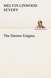 The Darrow Enigma