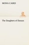 The Daughters of Danaus