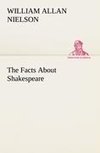 The Facts About Shakespeare