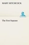 The First Soprano