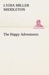 The Happy Adventurers