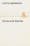 The Inn at the Red Oak