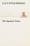 The Japanese Twins