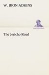 The Jericho Road