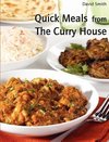 Quick Meals from The Curry House