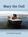 Mary the Doll