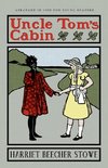 Uncle Tom's Cabin