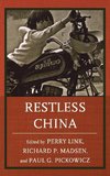 Restless China