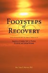 Footsteps of Recovery