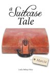 A Suitcase Tale