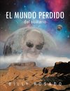 El Mundo Perdido