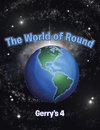 The World of Round