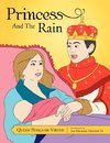 Princess and the Rain