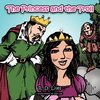 The Princess and the Troll