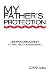 My Father's Protection