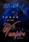 Power of the Vampire