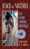 Jews in Nigeria