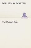 The Pastor's Son