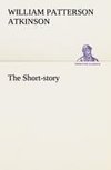 The Short-story