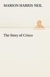 The Story of Crisco