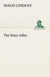 The Story-teller