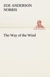 The Way of the Wind