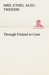 Through Finland in Carts