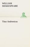 Titus Andronicus